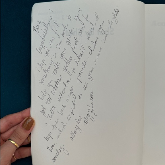 Film Directing Shot by Shot by Steven D Katz - Picture 2 of 2